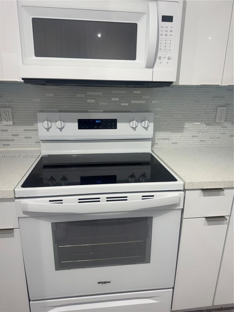 2120 W Flagler St , Unit 203, Miami, FL 33135 Photo