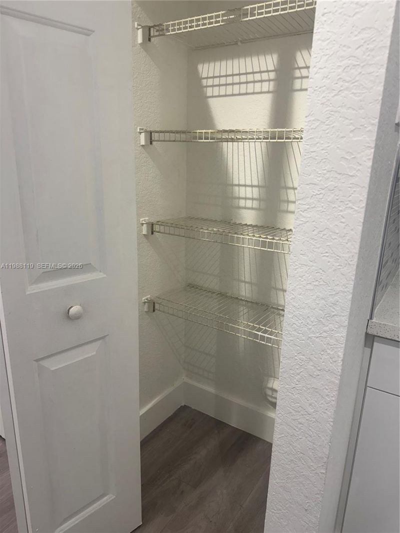 2120 W Flagler St , Unit 203, Miami, FL 33135 Photo