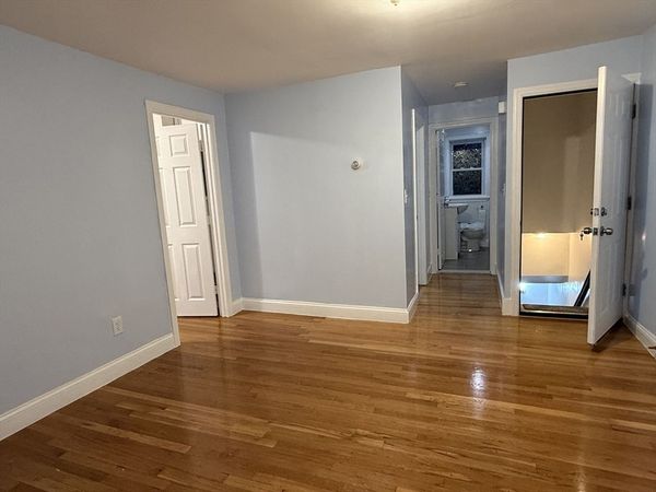 23 Myrtle St, Unit 2, Quincy, MA 02171