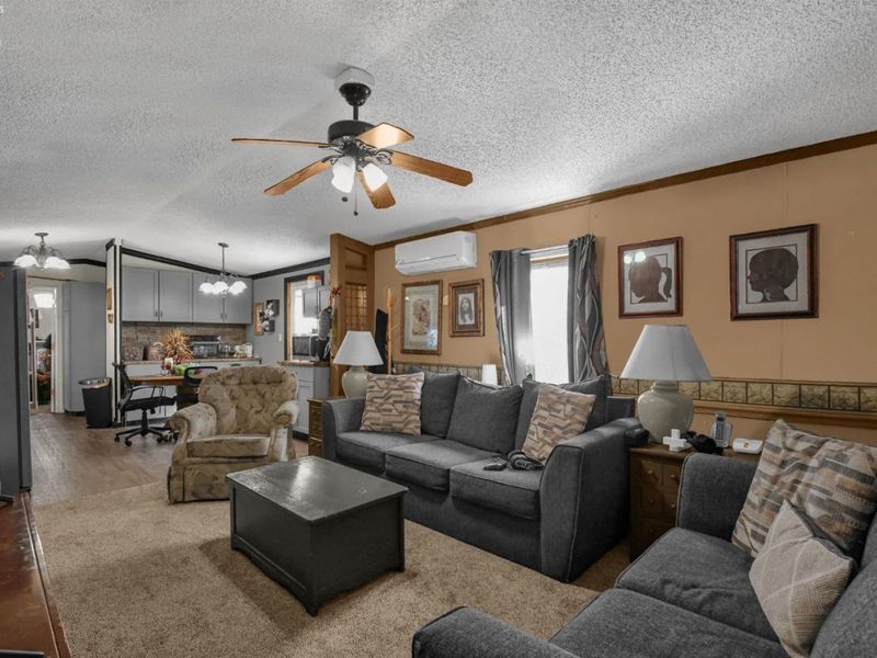 6737 Annapolis-Dekalb Road, Tiro, OH 44887 Photo 10