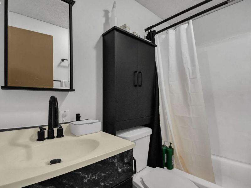 6737 Annapolis-Dekalb Road, Tiro, OH 44887 Photo 11