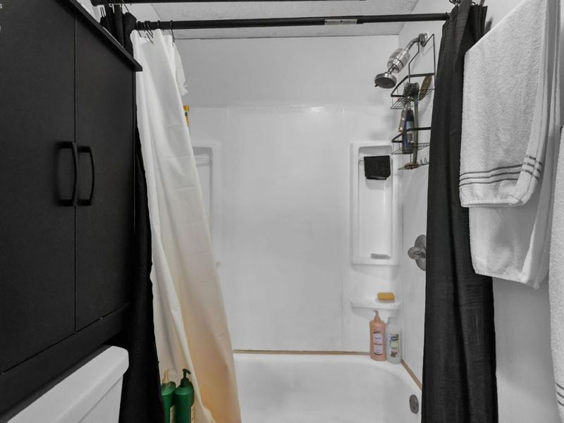 6737 Annapolis-Dekalb Road, Tiro, OH 44887 Photo 12