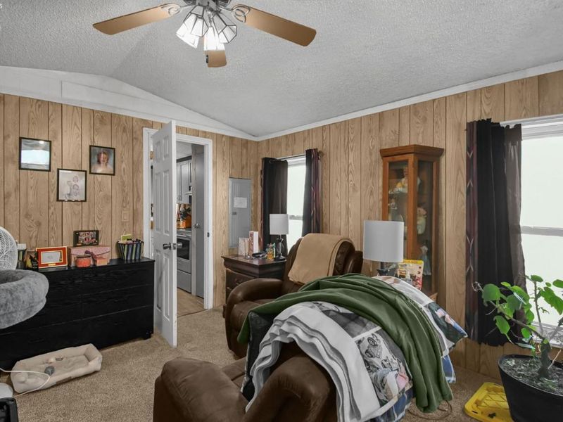 6737 Annapolis-Dekalb Road, Tiro, OH 44887 Photo 13