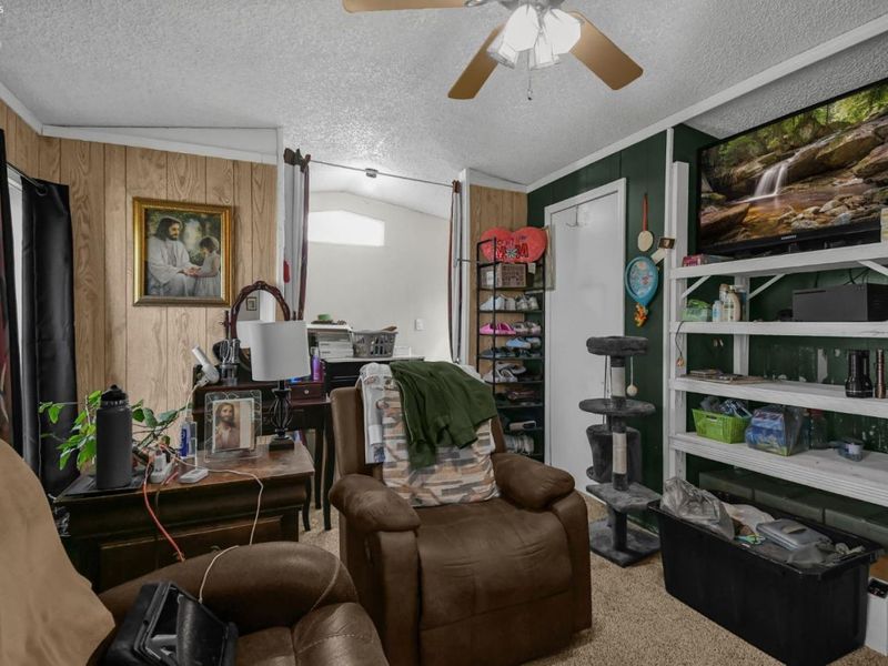 6737 Annapolis-Dekalb Road, Tiro, OH 44887 Photo 14