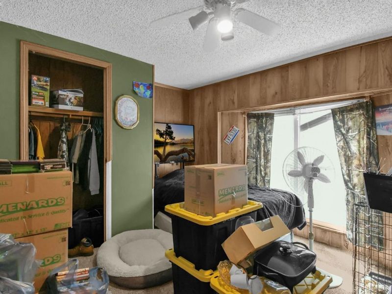 6737 Annapolis-Dekalb Road, Tiro, OH 44887 Photo 15