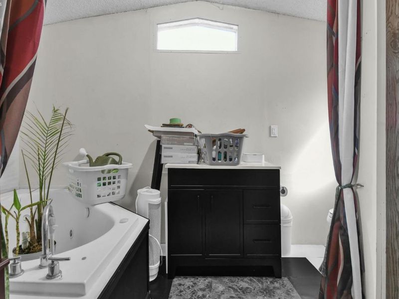 6737 Annapolis-Dekalb Road, Tiro, OH 44887 Photo 16