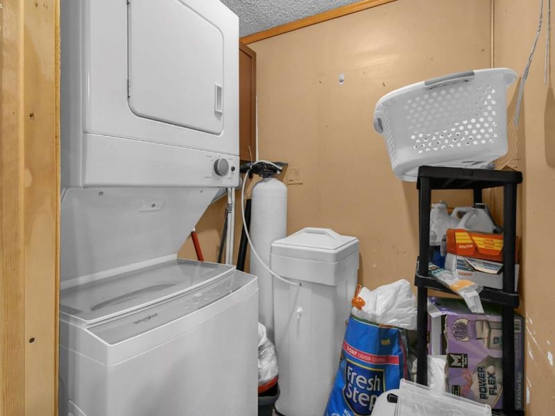 6737 Annapolis-Dekalb Road, Tiro, OH 44887 Photo 17