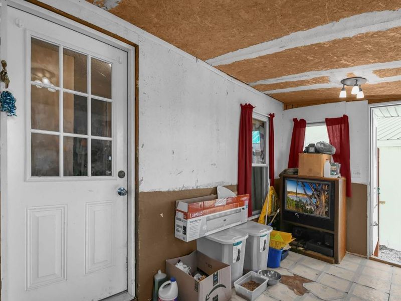 6737 Annapolis-Dekalb Road, Tiro, OH 44887 Photo 18