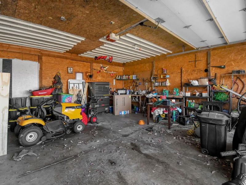 6737 Annapolis-Dekalb Road, Tiro, OH 44887 Photo 19