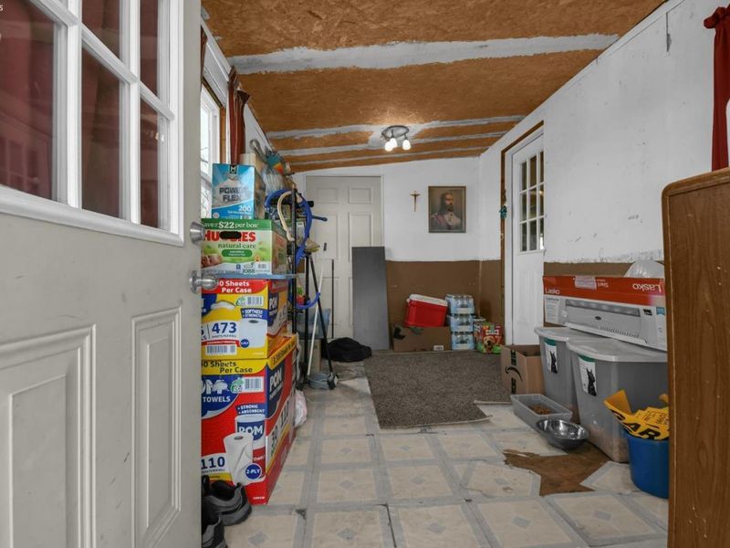 6737 Annapolis-Dekalb Road, Tiro, OH 44887 Photo 2