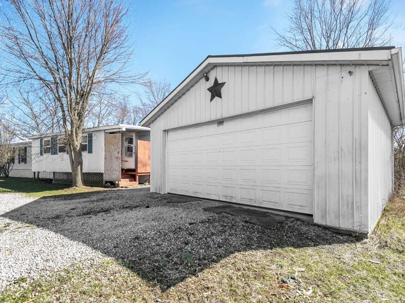 6737 Annapolis-Dekalb Road, Tiro, OH 44887 Photo 20