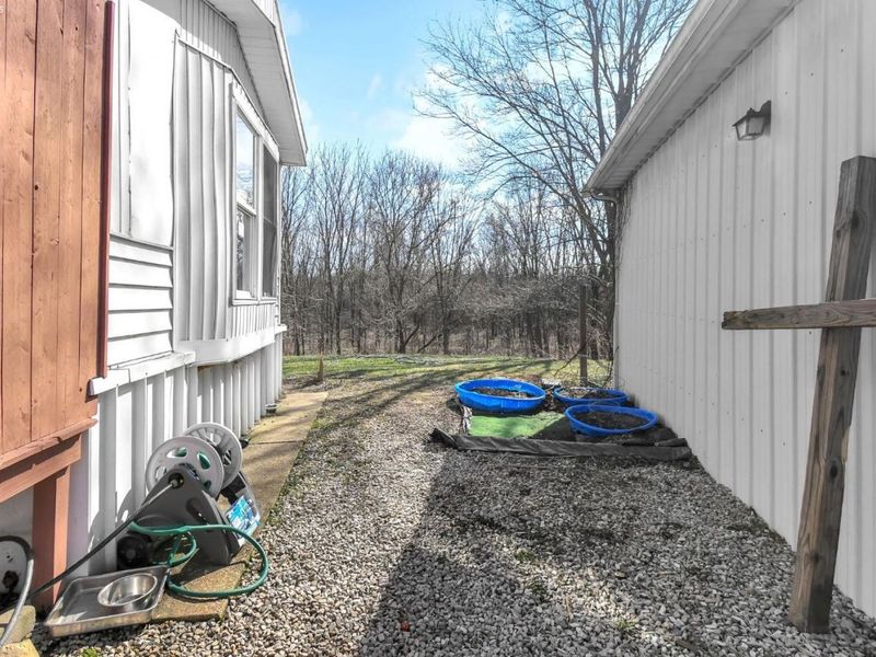 6737 Annapolis-Dekalb Road, Tiro, OH 44887 Photo 21