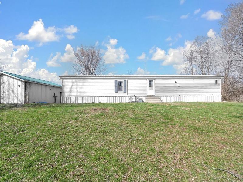 6737 Annapolis-Dekalb Road, Tiro, OH 44887 Photo 22