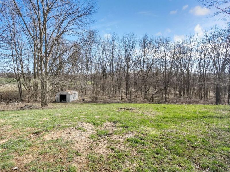 6737 Annapolis-Dekalb Road, Tiro, OH 44887 Photo 23