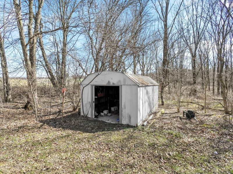 6737 Annapolis-Dekalb Road, Tiro, OH 44887 Photo 24