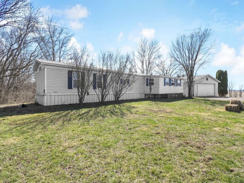 6737 Annapolis-Dekalb Road, Tiro, OH 44887 Photo 25