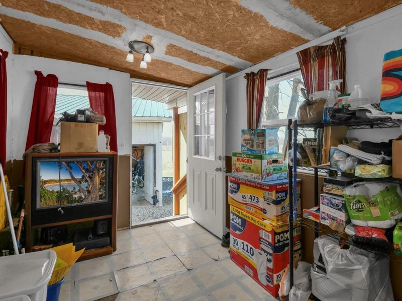 6737 Annapolis-Dekalb Road, Tiro, OH 44887 Photo 3