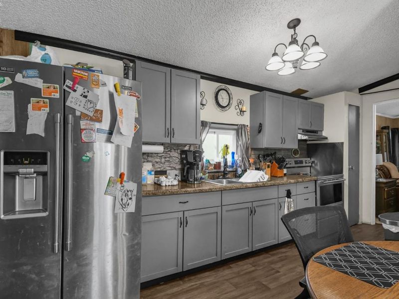 6737 Annapolis-Dekalb Road, Tiro, OH 44887 Photo 4