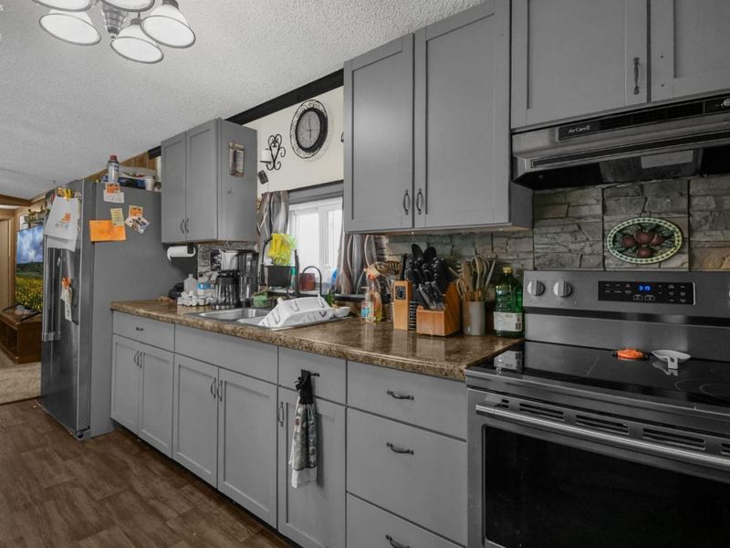 6737 Annapolis-Dekalb Road, Tiro, OH 44887 Photo 5