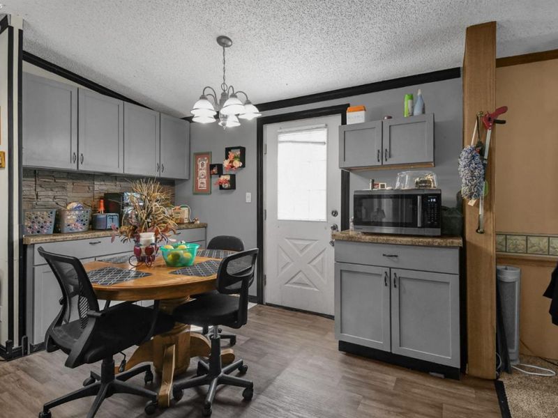 6737 Annapolis-Dekalb Road, Tiro, OH 44887 Photo 6