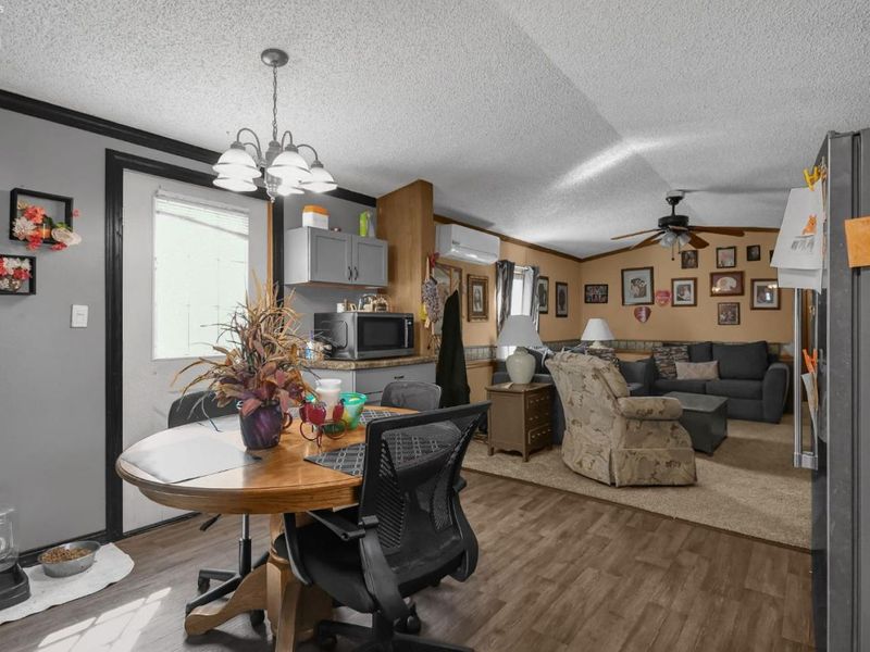 6737 Annapolis-Dekalb Road, Tiro, OH 44887 Photo 7