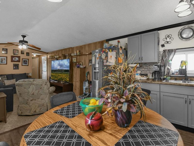 6737 Annapolis-Dekalb Road, Tiro, OH 44887 Photo 8