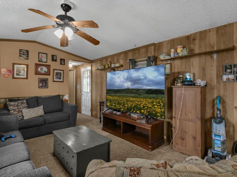 6737 Annapolis-Dekalb Road, Tiro, OH 44887 Photo 9