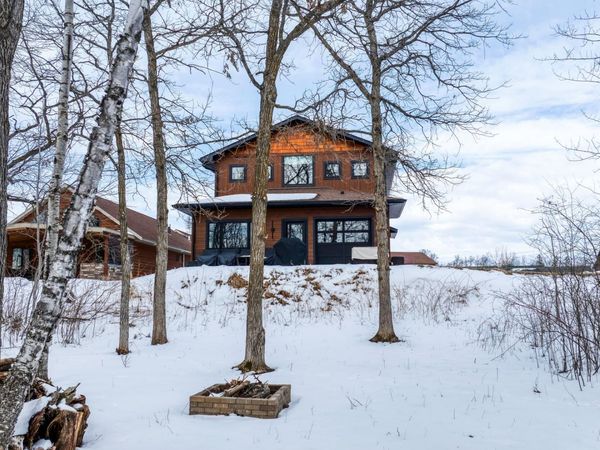 16634 Hightop Way NW, Cass Lake, MN 56633