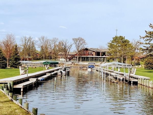 16634 Hightop Way NW, Cass Lake, MN 56633