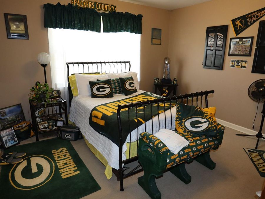 Property Image 22