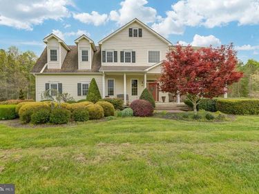 2066 BYRDS MILL ROAD, NEWTOWN, VA 23126