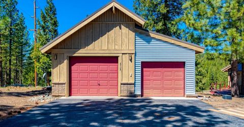 69167 Porcupine Road, Blairsden, CA 96103 Photo