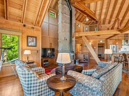 69167 Porcupine Road, Blairsden, CA 96103 Photo