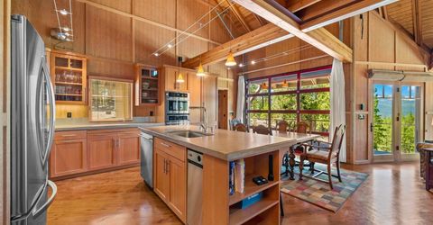 69167 Porcupine Road, Blairsden, CA 96103 Photo
