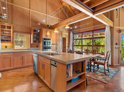 69167 Porcupine Road, Blairsden, CA 96103 Photo