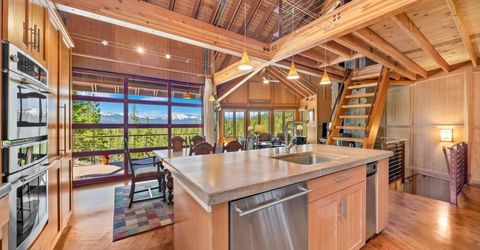69167 Porcupine Road, Blairsden, CA 96103 Photo