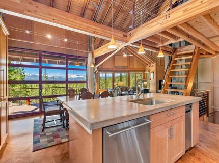 69167 Porcupine Road, Blairsden, CA 96103 Photo