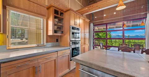 69167 Porcupine Road, Blairsden, CA 96103 Photo