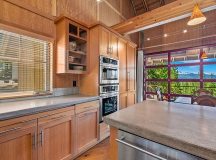 69167 Porcupine Road, Blairsden, CA 96103 Photo