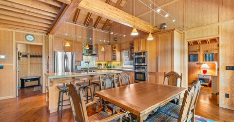 69167 Porcupine Road, Blairsden, CA 96103 Photo