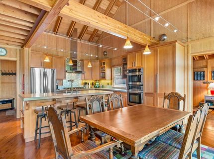 69167 Porcupine Road, Blairsden, CA 96103 Photo