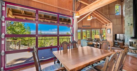 69167 Porcupine Road, Blairsden, CA 96103 Photo
