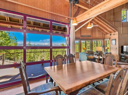 69167 Porcupine Road, Blairsden, CA 96103 Photo