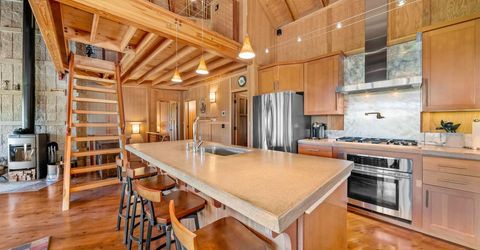 69167 Porcupine Road, Blairsden, CA 96103 Photo