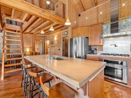 69167 Porcupine Road, Blairsden, CA 96103 Photo
