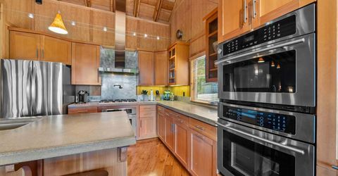 69167 Porcupine Road, Blairsden, CA 96103 Photo