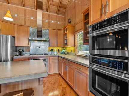 69167 Porcupine Road, Blairsden, CA 96103 Photo
