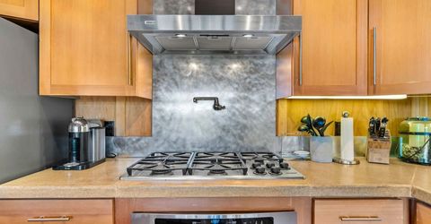 69167 Porcupine Road, Blairsden, CA 96103 Photo