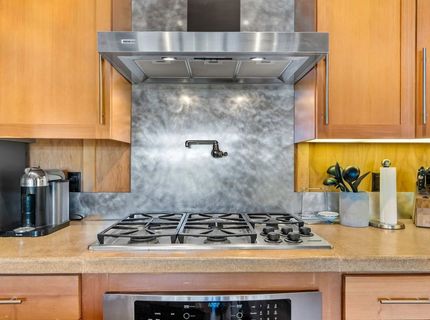 69167 Porcupine Road, Blairsden, CA 96103 Photo