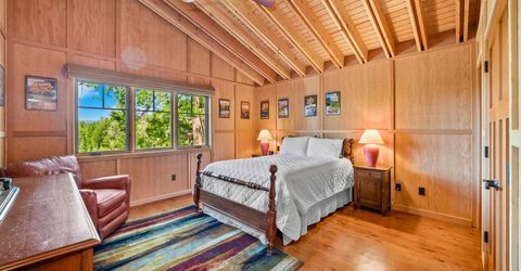 69167 Porcupine Road, Blairsden, CA 96103 Photo